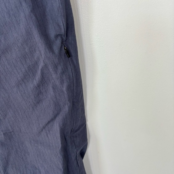 Cotopaxi Rip Stop Hiking Pants Size XL - Picture 4 of 7